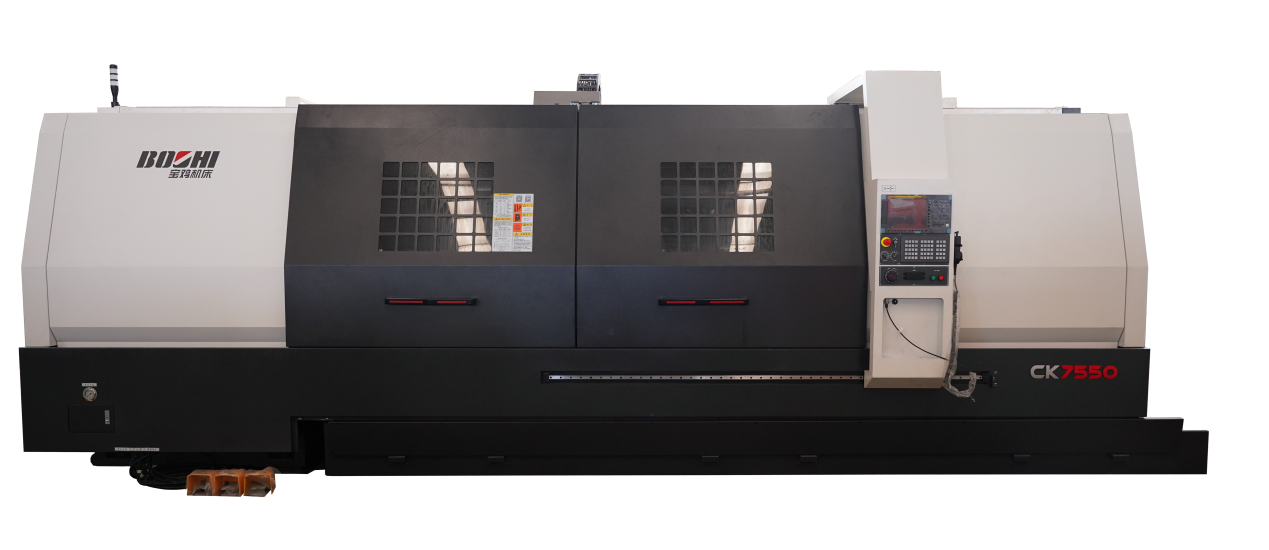 jxf吉利坊(中国)官方网站