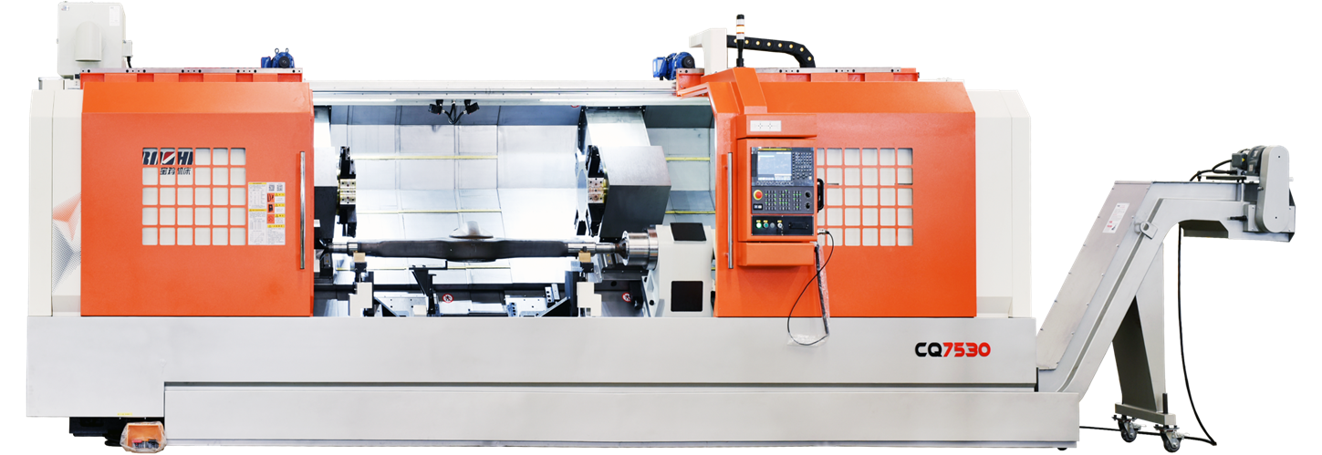 jxf吉利坊(中国)官方网站