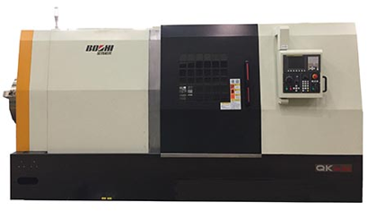 jxf吉利坊(中国)官方网站