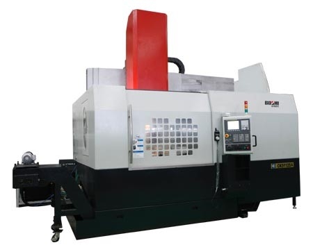 jxf吉利坊(中国)官方网站