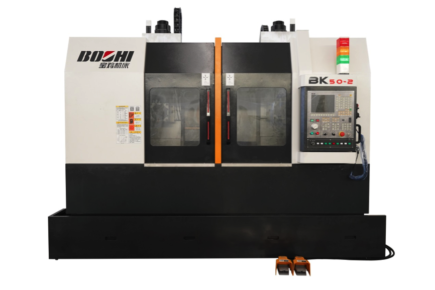 jxf吉利坊(中国)官方网站