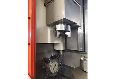 jxf吉利坊(中国)官方网站