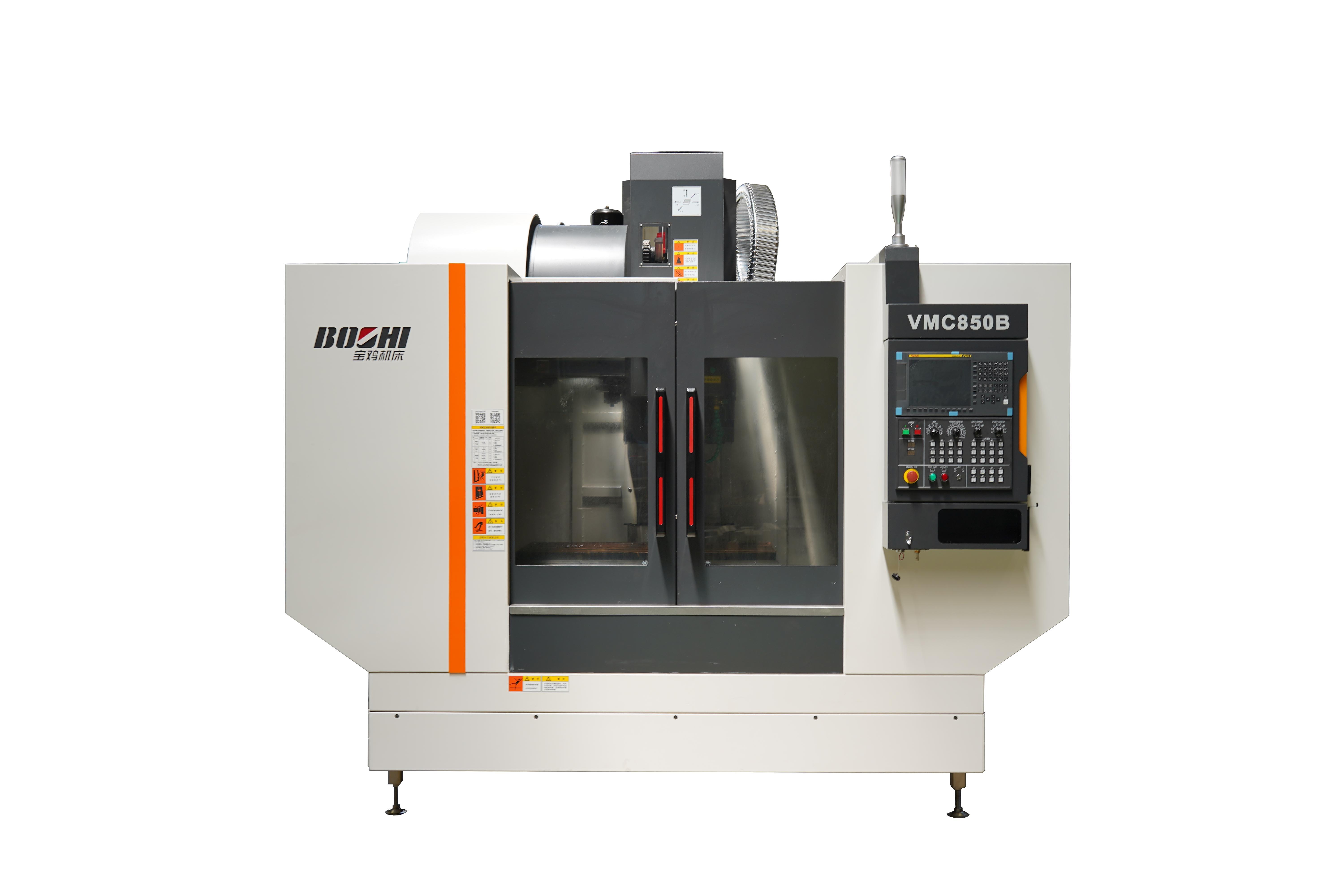 jxf吉利坊(中国)官方网站