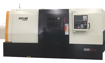 jxf吉利坊(中国)官方网站