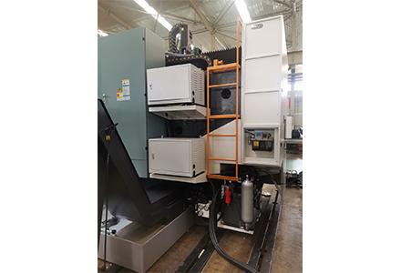 jxf吉利坊(中国)官方网站