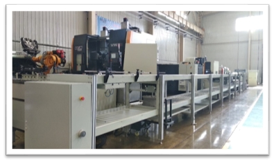 jxf吉利坊(中国)官方网站