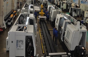 jxf吉利坊(中国)官方网站