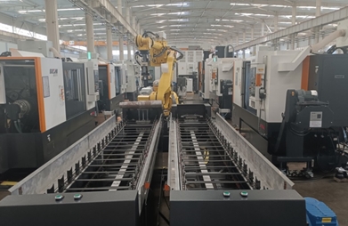 jxf吉利坊(中国)官方网站