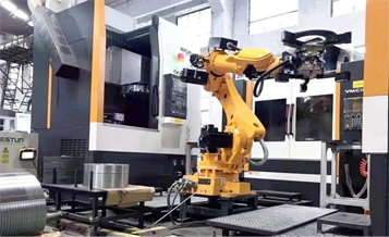 jxf吉利坊(中国)官方网站