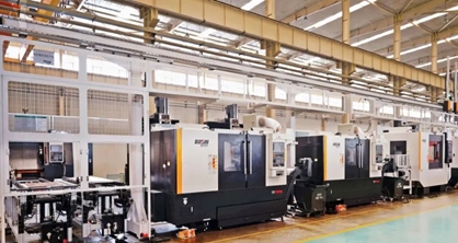 jxf吉利坊(中国)官方网站