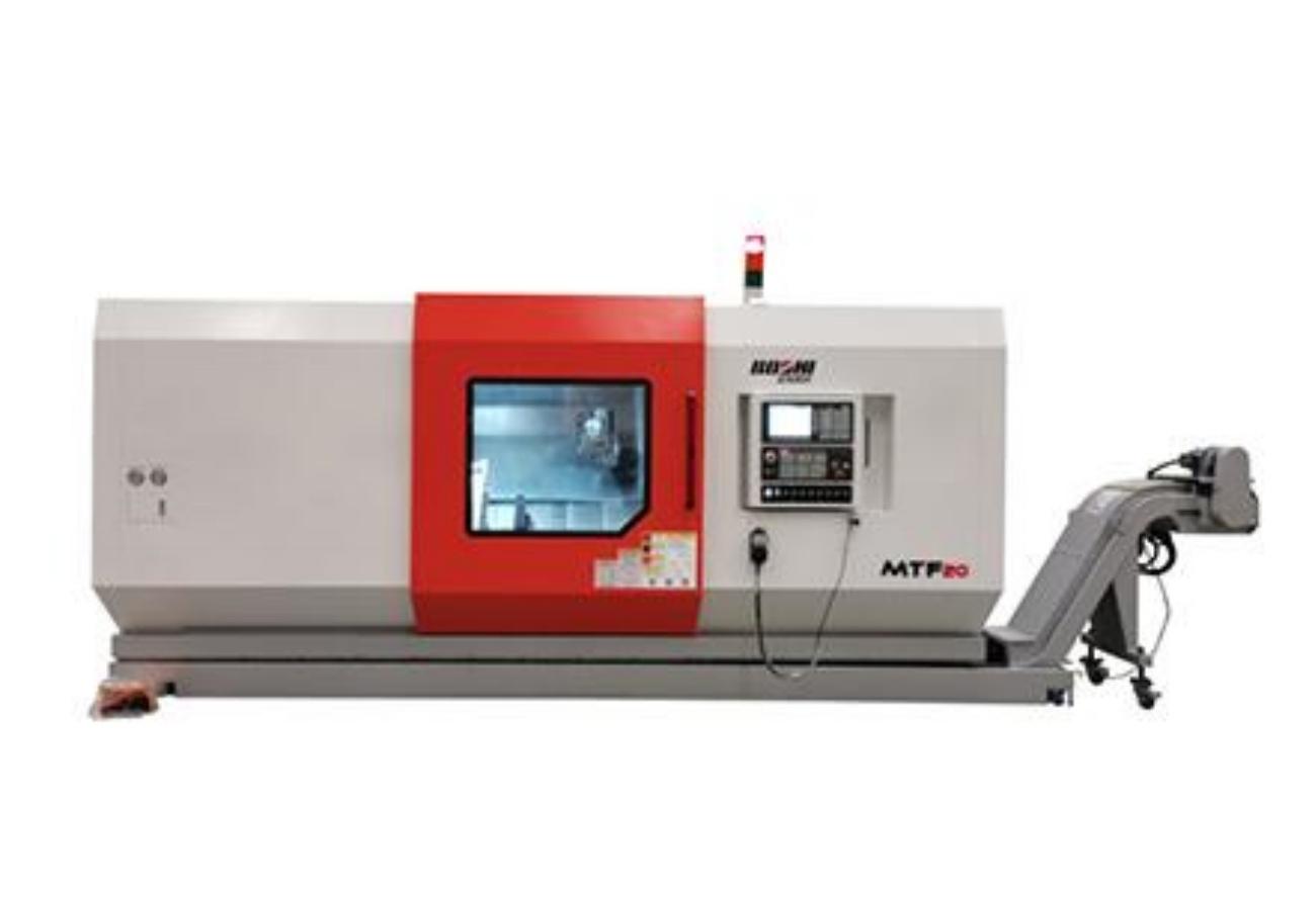 jxf吉利坊(中国)官方网站