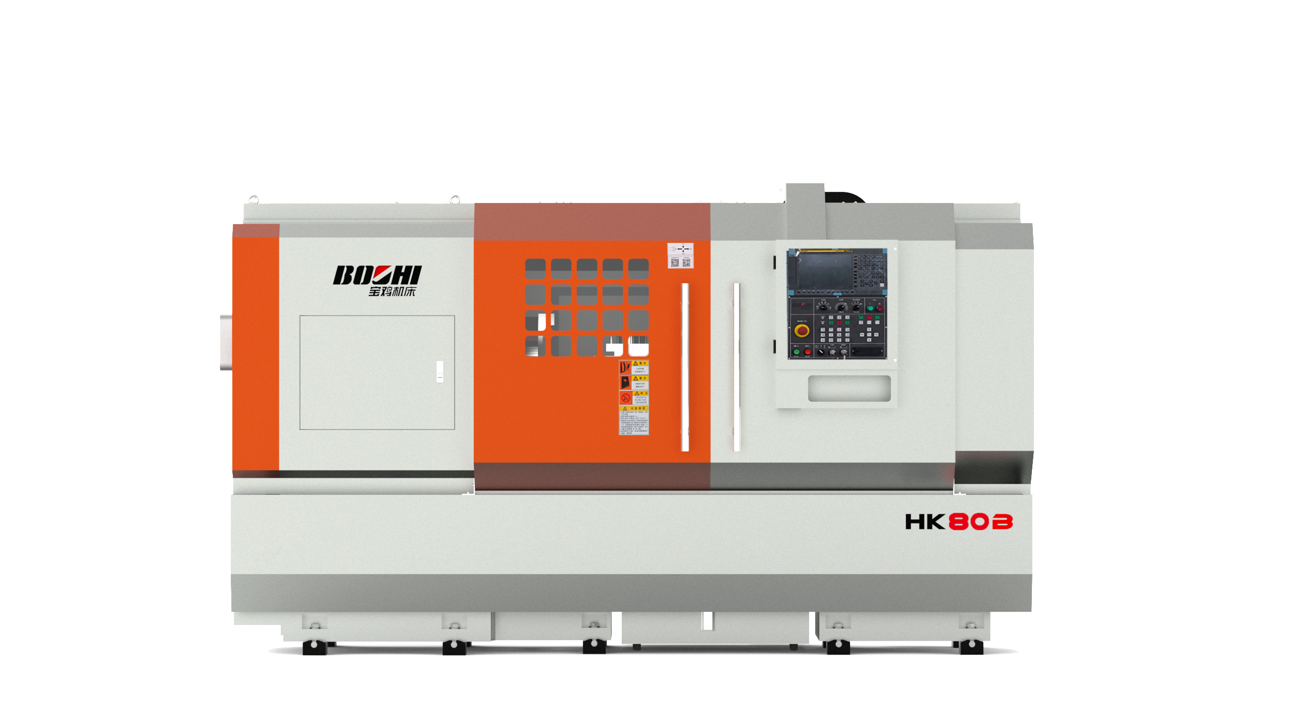 jxf吉利坊(中国)官方网站