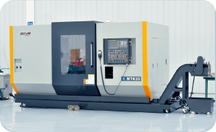 jxf吉利坊(中国)官方网站