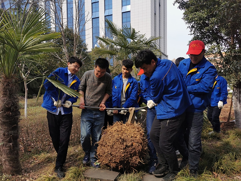 jxf吉利坊(中国)官方网站