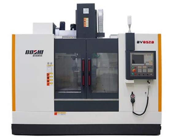 jxf吉利坊(中国)官方网站