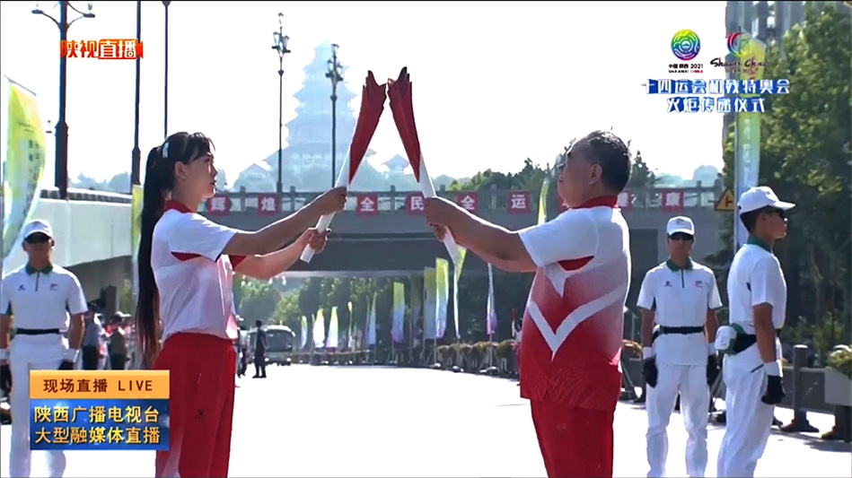 jxf吉利坊(中国)官方网站