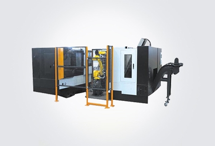 jxf吉利坊(中国)官方网站