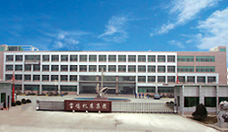 jxf吉利坊(中国)官方网站