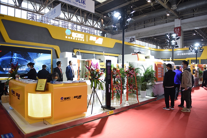 jxf吉利坊(中国)官方网站