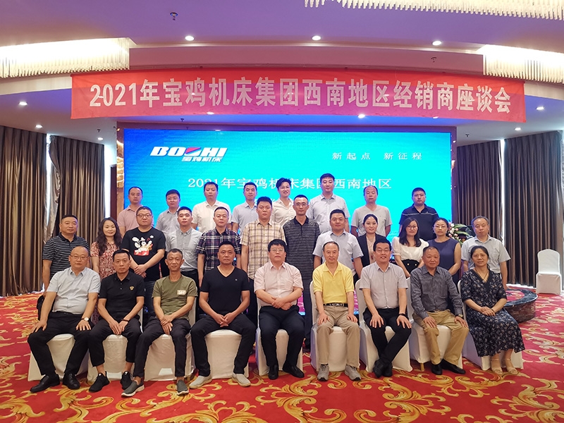 jxf吉利坊(中国)官方网站