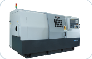 jxf吉利坊(中国)官方网站