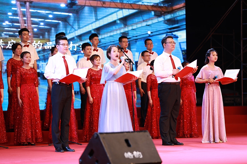 jxf吉利坊(中国)官方网站