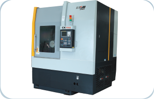 jxf吉利坊(中国)官方网站