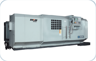 jxf吉利坊(中国)官方网站