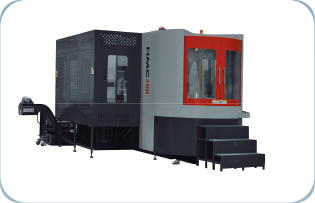 jxf吉利坊(中国)官方网站