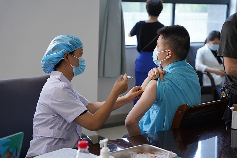 jxf吉利坊(中国)官方网站