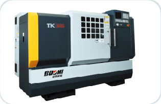 jxf吉利坊(中国)官方网站