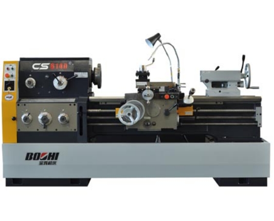 jxf吉利坊(中国)官方网站