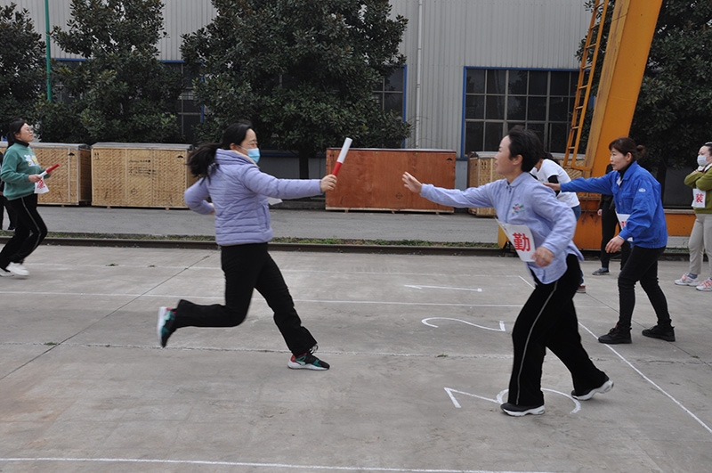 jxf吉利坊(中国)官方网站