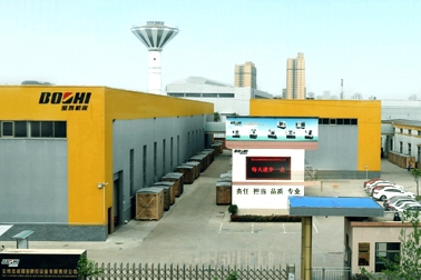 jxf吉利坊(中国)官方网站