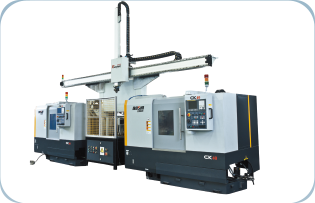 jxf吉利坊(中国)官方网站