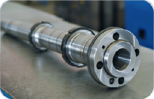 jxf吉利坊(中国)官方网站