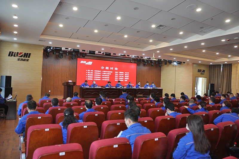 jxf吉利坊(中国)官方网站