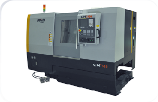 jxf吉利坊(中国)官方网站