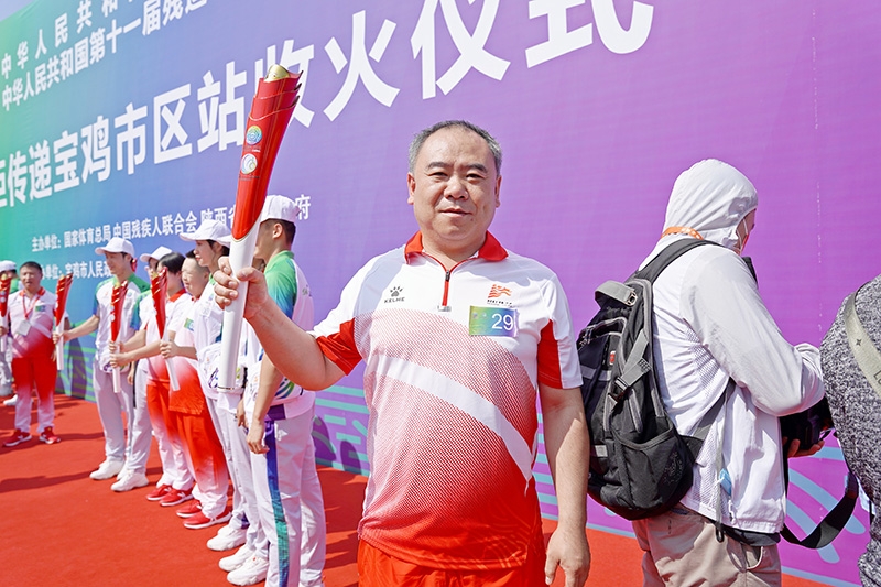 jxf吉利坊(中国)官方网站