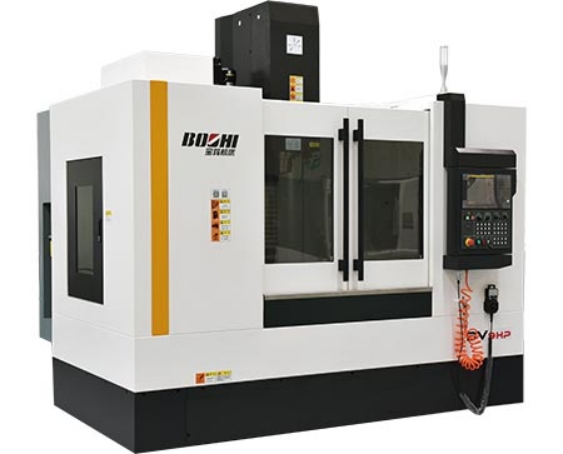 jxf吉利坊(中国)官方网站