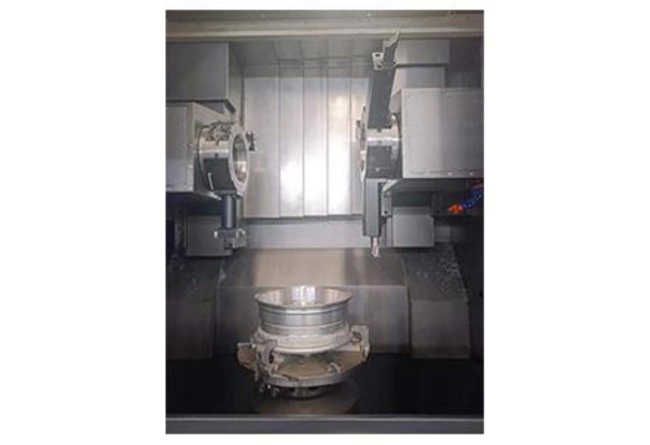 jxf吉利坊(中国)官方网站