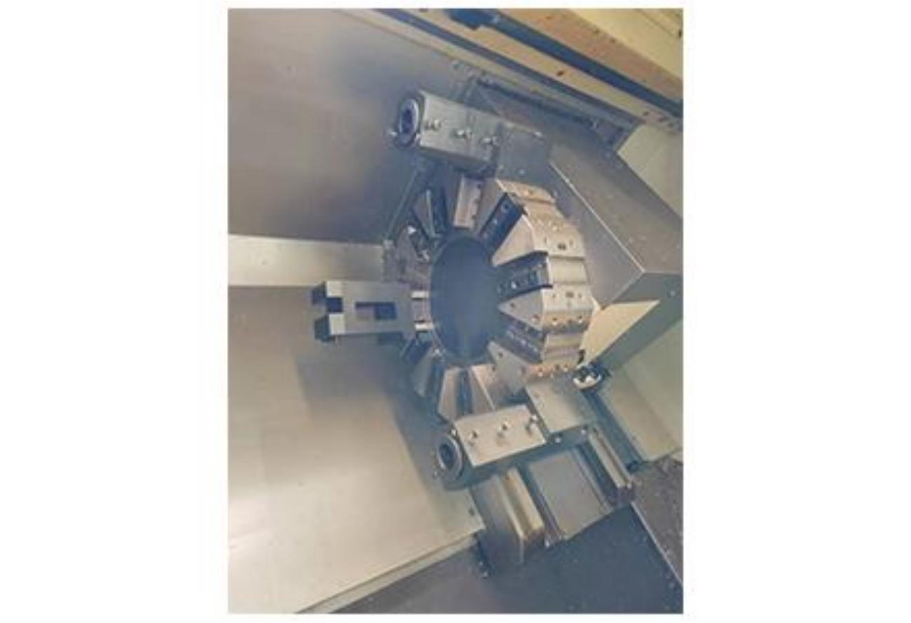 jxf吉利坊(中国)官方网站