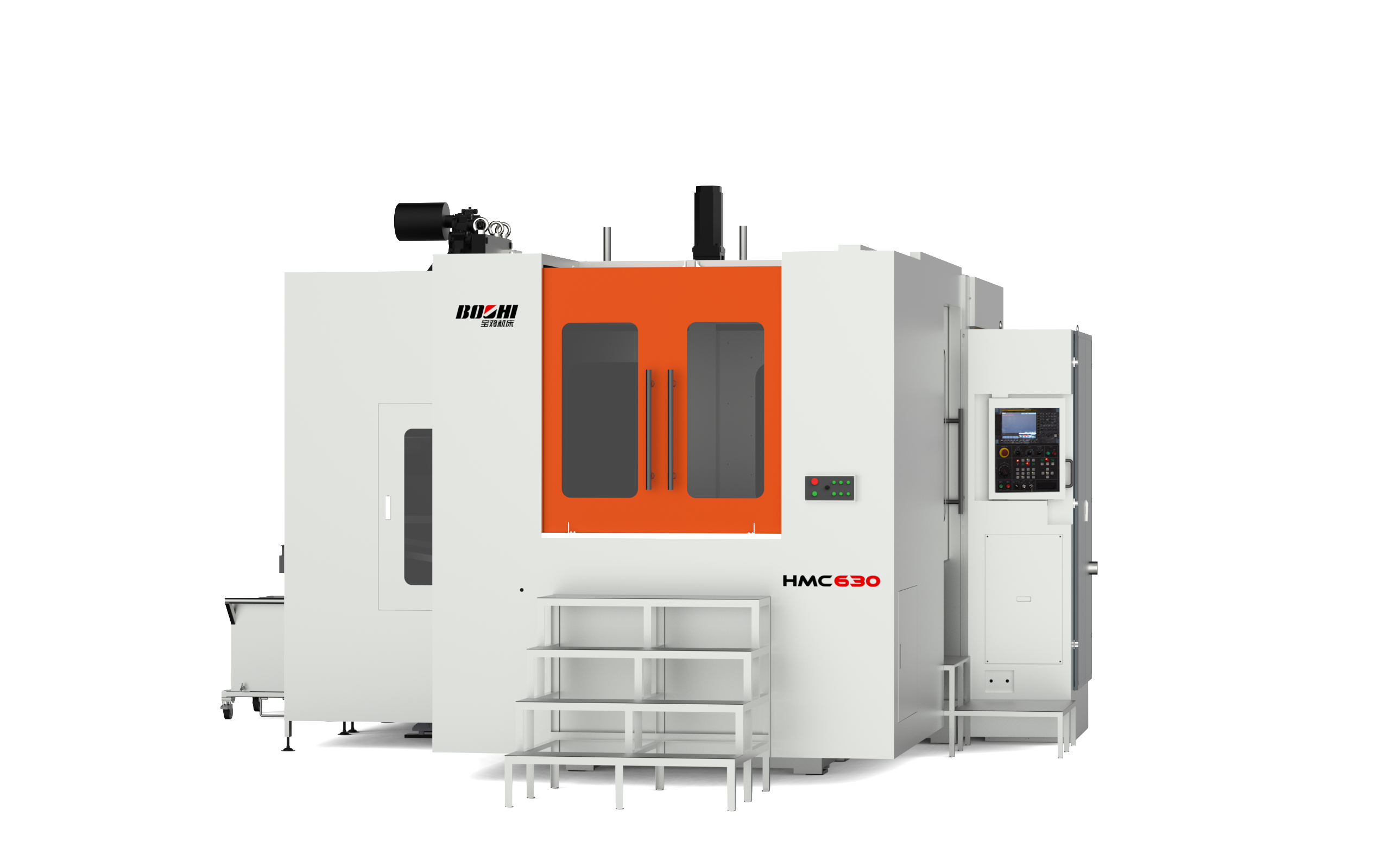 jxf吉利坊(中国)官方网站