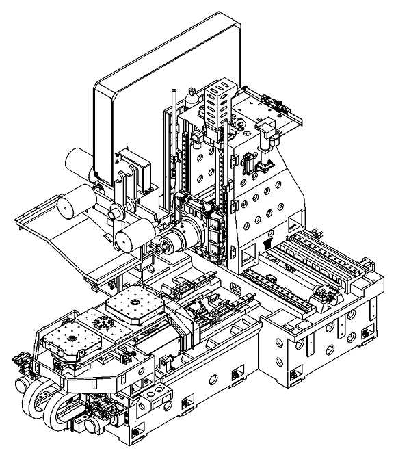 jxf吉利坊(中国)官方网站