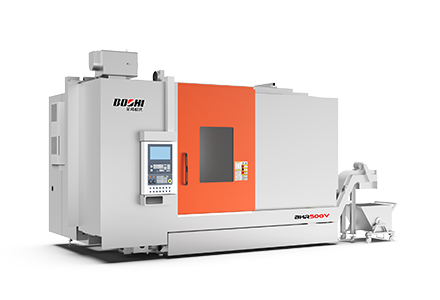 jxf吉利坊(中国)官方网站