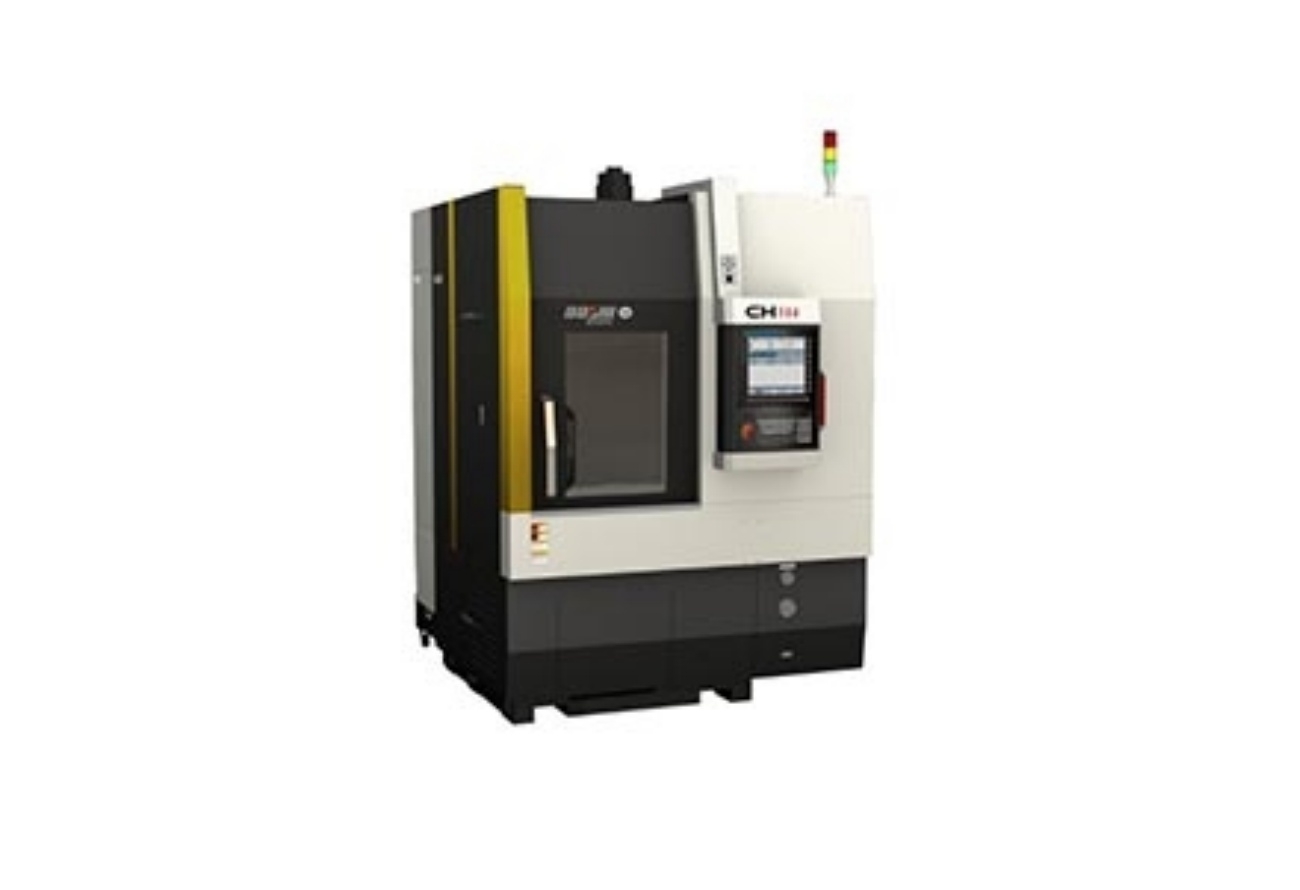 jxf吉利坊(中国)官方网站