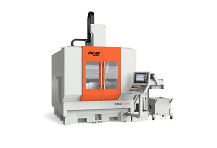 jxf吉利坊(中国)官方网站