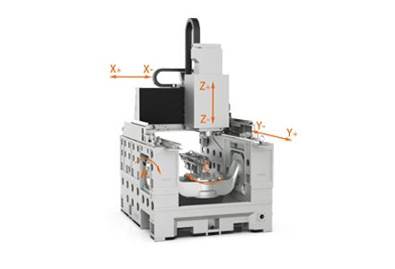 jxf吉利坊(中国)官方网站