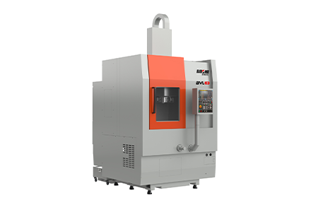 jxf吉利坊(中国)官方网站