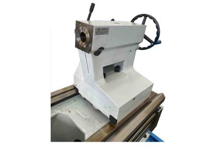 jxf吉利坊(中国)官方网站